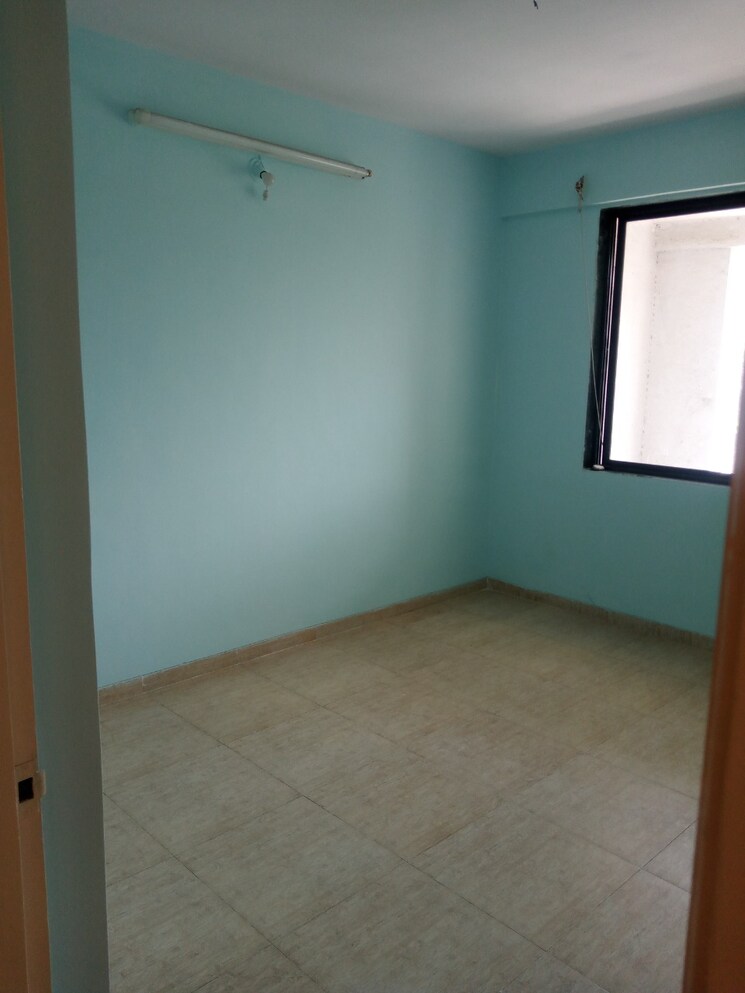 Room, naren-hills 3 Bedroom 1490 Sq.Ft. Apartment In Wanwadi Pune 5536012