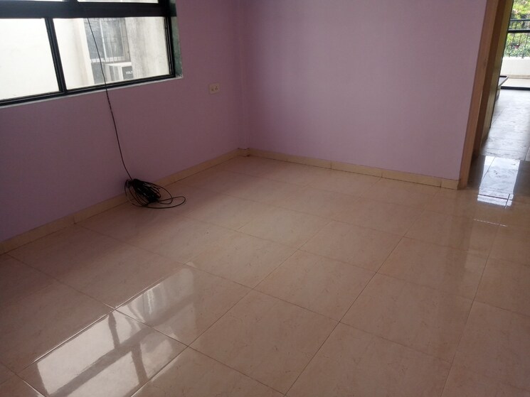 Room, naren-hills 3 Bedroom 1490 Sq.Ft. Apartment In Wanwadi Pune 5536012