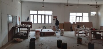  Office Space For Rent in Sector 33