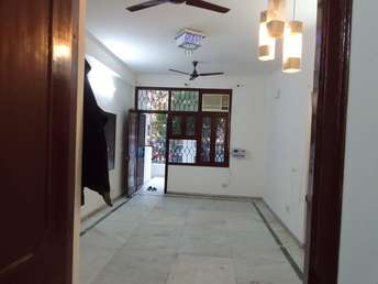 3 BHK Builder Floor For Resale in Sector 52 Gurgaon 5536108