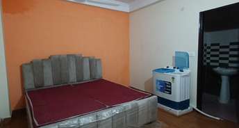 Studio Builder Floor For Resale in APS Muskan Homes Sector 73 Noida 5536212