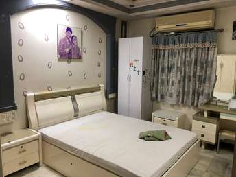 2 BHK Apartment For Resale in Borivali East Mumbai 5536200