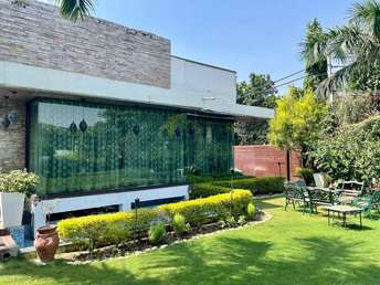 5 BHK Villa For Resale in Delhi Infratech Delhi Gate L Zone Delhi 5536211