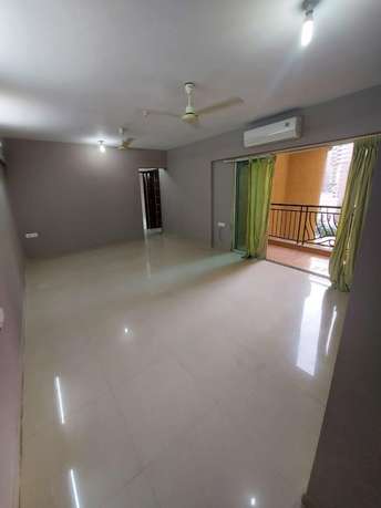 2 BHK Apartment For Resale in Nahar Amrit Shakti Chandivali Mumbai 5536252