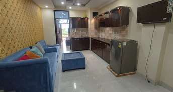 1 BHK Builder Floor For Resale in APS Muskan Homes Sector 73 Noida 5536262