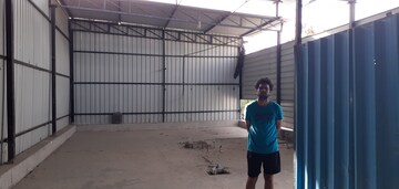  Warehouse For Rent in Sector 37b