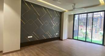 4 BHK Builder Floor For Resale in Rosewood City Gurgaon 5536264