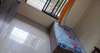 2 BHK Apartment For Resale in Shubh Sarita Borivali East Mumbai 5536338