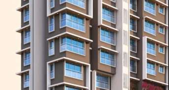 3 BHK Apartment For Resale in Chaitanya Nishigandh Matunga West Mumbai 5536370