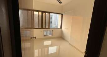 2 BHK Apartment For Resale in Trimurti CHS Borivali Borivali East Mumbai 5536376
