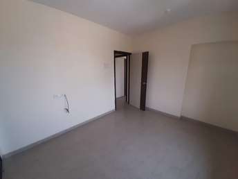 2 BHK Apartment For Resale in Aditya Aryan Borivali East Mumbai 5536465