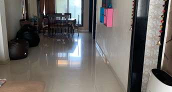 4 BHK Apartment For Resale in Vasai West Mumbai 5536538