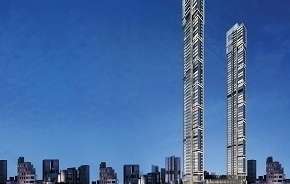 5 BHK Penthouse For Resale in Peninsula Salsette 27 Byculla Mumbai 5536454
