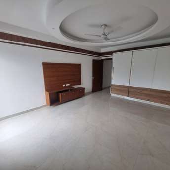 4 BHK Builder Floor For Resale in Sector 46 Faridabad 5536572