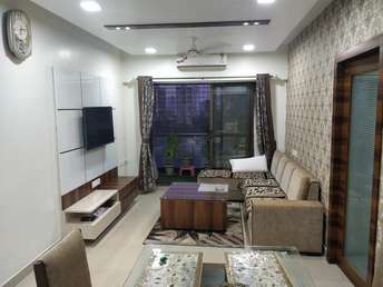 2 BHK Apartment For Resale in Ekta Bhoomi Gardens Borivali East Mumbai 5536581