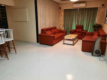 2 BHK Apartment For Resale in Divine Ambrosia Apartment Borivali East Mumbai 5536647