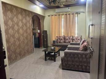 1 BHK Apartment For Resale in Dombivli Thane 5536694