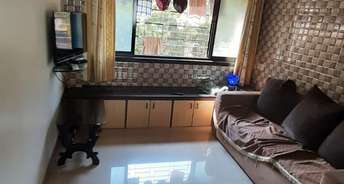 2 BHK Apartment For Resale in Bajrang CHS Ashok Van Mumbai 5536744