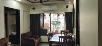 2 BHK Apartment For Resale in Chintamani Plaza Dahisar Dahisar East Mumbai 5536821