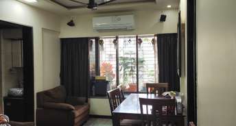 2 BHK Apartment For Resale in Chintamani Plaza Dahisar Dahisar East Mumbai 5536821