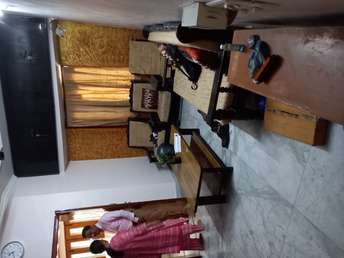 2 BHK Apartment For Resale in Ip Extension Delhi 5536841