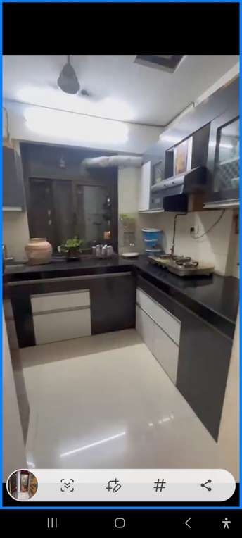 1 BHK Apartment For Resale in Lodha Casa Ultima Chirak Nagar Thane 5536871