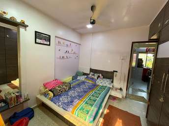 2 BHK Apartment For Resale in Raheja Estate Borivali East Mumbai 5536858