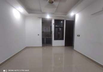 4 BHK Builder Floor For Resale in C8 Vasant Kunj Vasant Kunj Delhi 5536935
