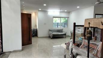 4 BHK Apartment For Resale in Jubilee Hills Hyderabad 5537056