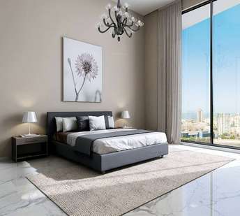2 BHK Apartment For Resale in Suraj Palette Dadar West Mumbai 5537054