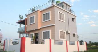2.5 BHK Villa For Resale in Nepalgange Kolkata 5537075