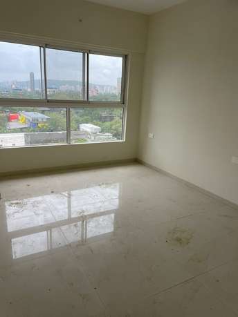3 BHK Apartment For Resale in Deonar Mumbai 5537136
