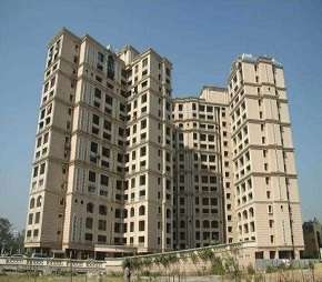 4 BHK Apartment For Resale in Kukreja Golf Scappe Chembur Mumbai 5537145