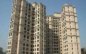 4 BHK Apartment For Resale in Kukreja Golf Scappe Chembur Mumbai 5537145