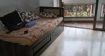 1 BHK Apartment For Resale in Matunga East Mumbai 5537266