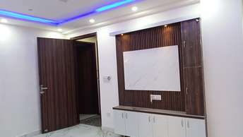 3 BHK Builder Floor For Resale in Mahavir Enclave 1 Delhi 5537459