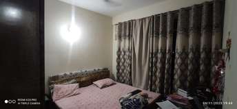 2 BHK Apartment For Resale in Pyramid Urban Homes Sector 70a Gurgaon 5537446
