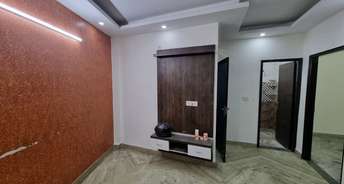 2.5 BHK Builder Floor For Resale in Shahdara Delhi 5537450