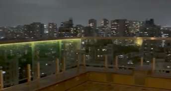 2 BHK Apartment For Resale in Samartha Meghdoot Apartment Andheri West Mumbai 5537453