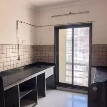 2 BHK Apartment For Resale in Sector 34a Kharghar Navi Mumbai 5537625