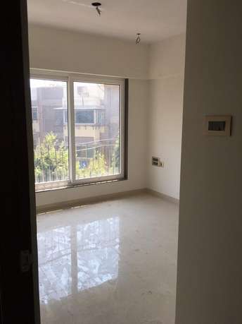 2 BHK Apartment For Resale in Andheri East Mumbai 5537656