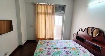 3 BHK Apartment For Resale in Mahagun Mywoods Iii Noida Ext Sector 16c Greater Noida 5537657