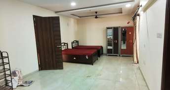 3 BHK Apartment For Resale in Chakala Mumbai 5537676