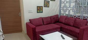 1 BHK Apartment For Resale in Adore Ananda Ballabhgarh Sector 64 Faridabad 5537764
