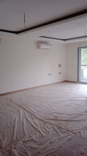 4 BHK Builder Floor For Resale in Saket Delhi 5537964