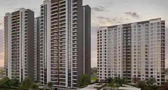 3 BHK Apartment For Resale in Sector 108 Gurgaon 5538055
