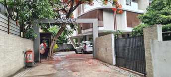 4 BHK Apartment For Resale in Nigdi Pune 5538206