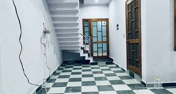 2 BHK Independent House For Resale in Amethi Lucknow 5538256