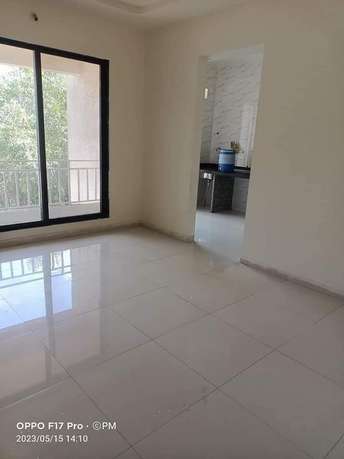 2 BHK Apartment For Resale in Jayesh Varsha Meadows Kalyan East Thane 5538281