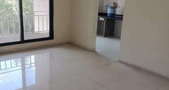 2 BHK Apartment For Resale in Jayesh Varsha Meadows Kalyan East Thane 5538281